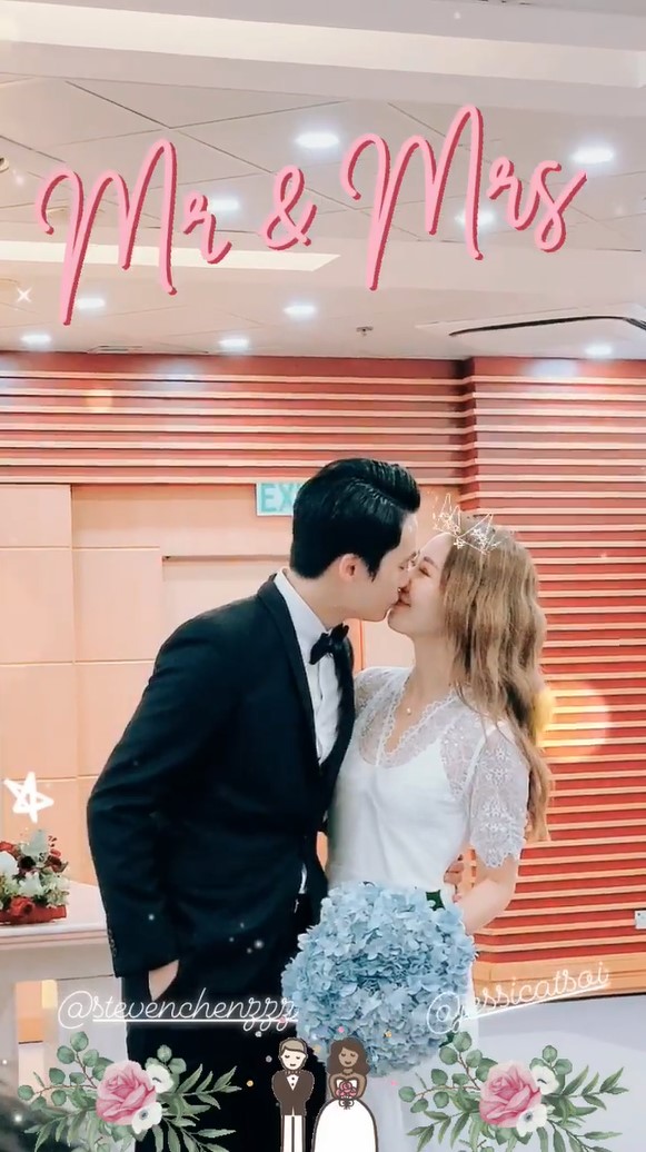 $!title_without_url!$