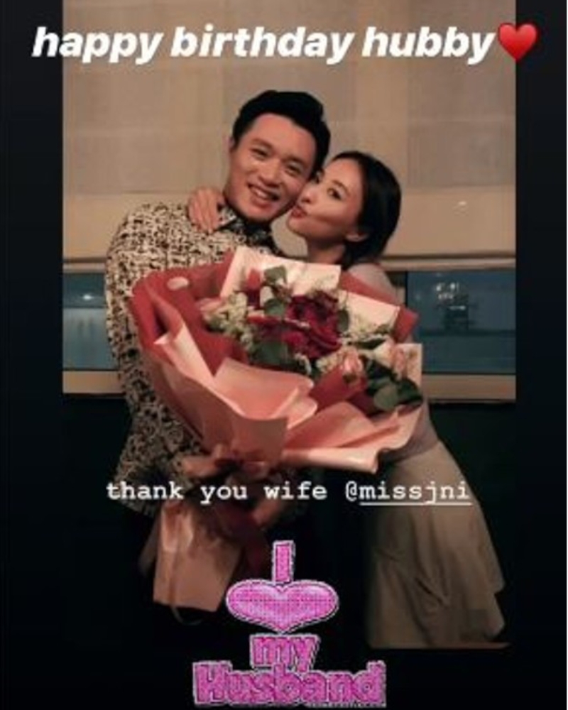 $!title_without_url!$