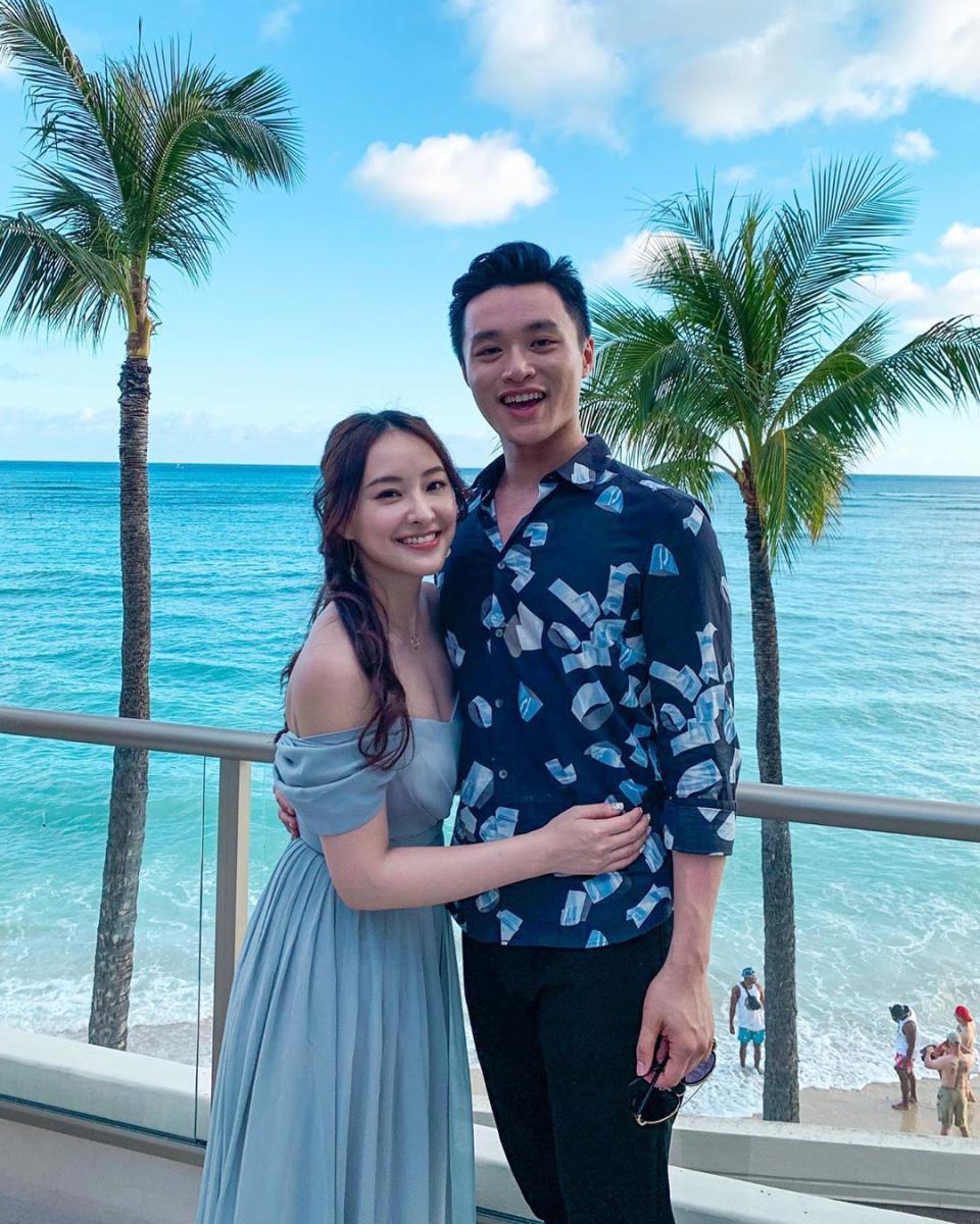 $!title_without_url!$