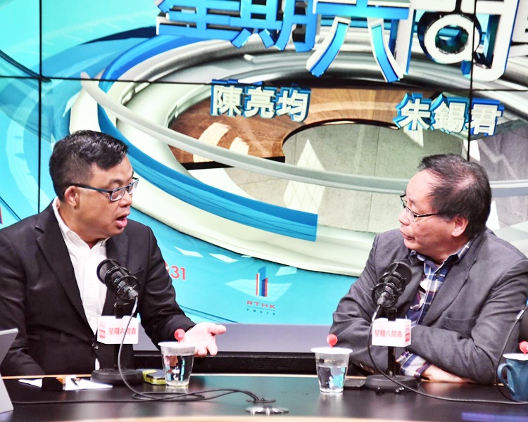 $!title_without_url!$