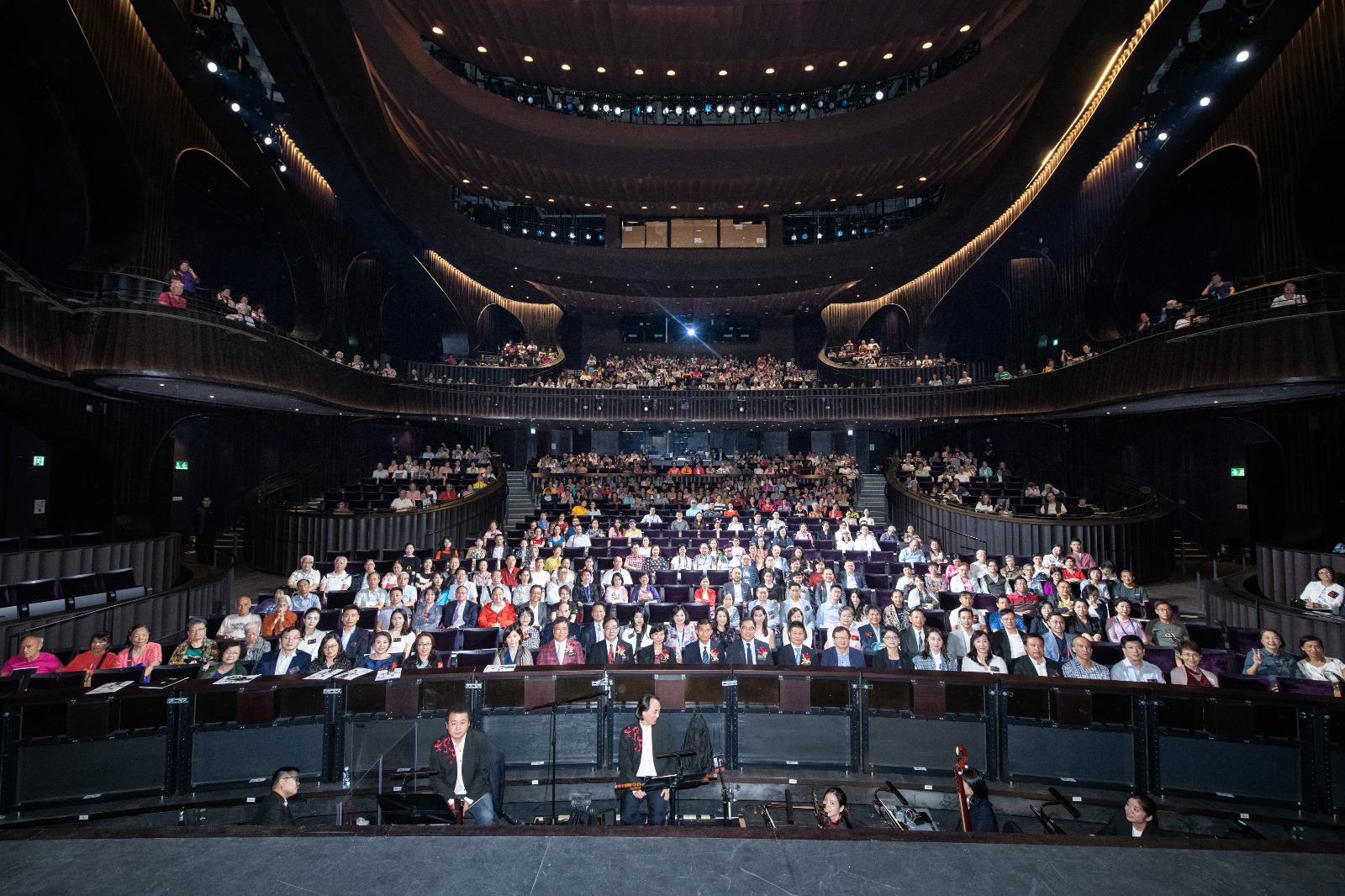 $!title_without_url!$