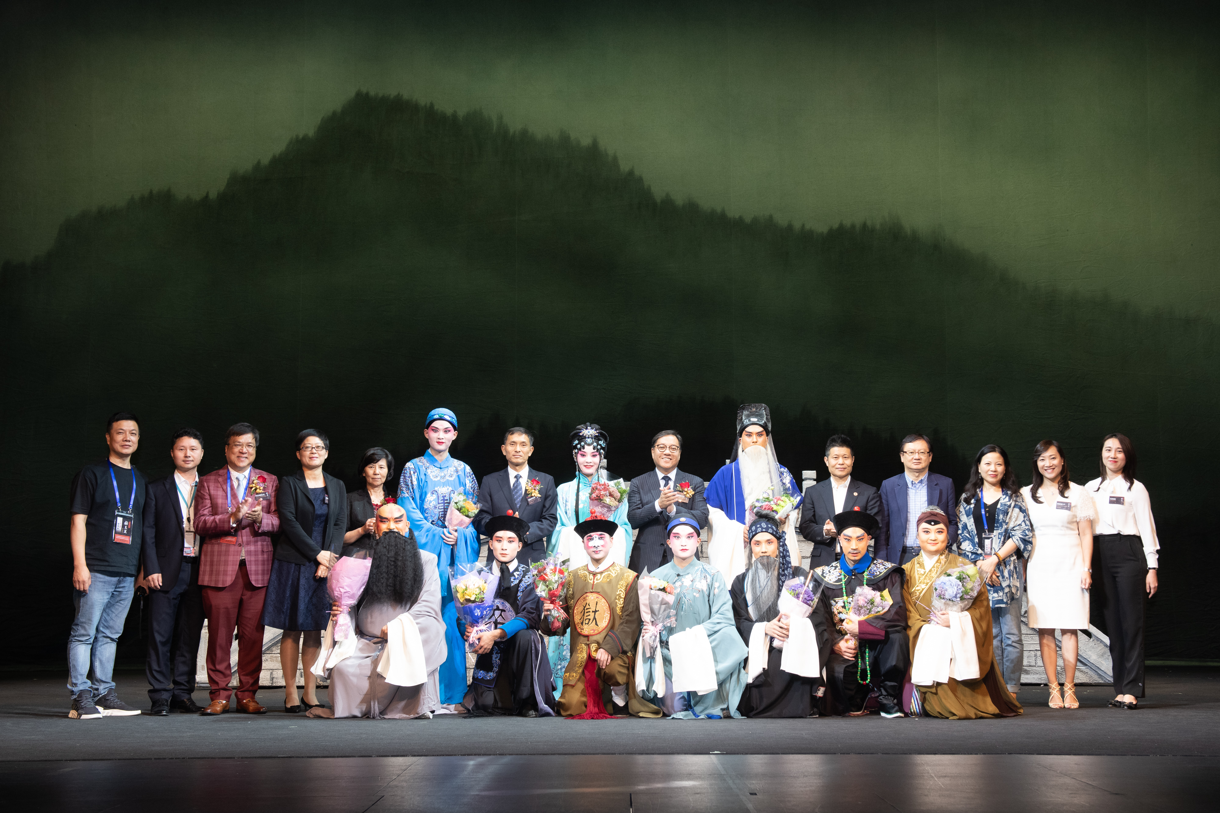 $!title_without_url!$