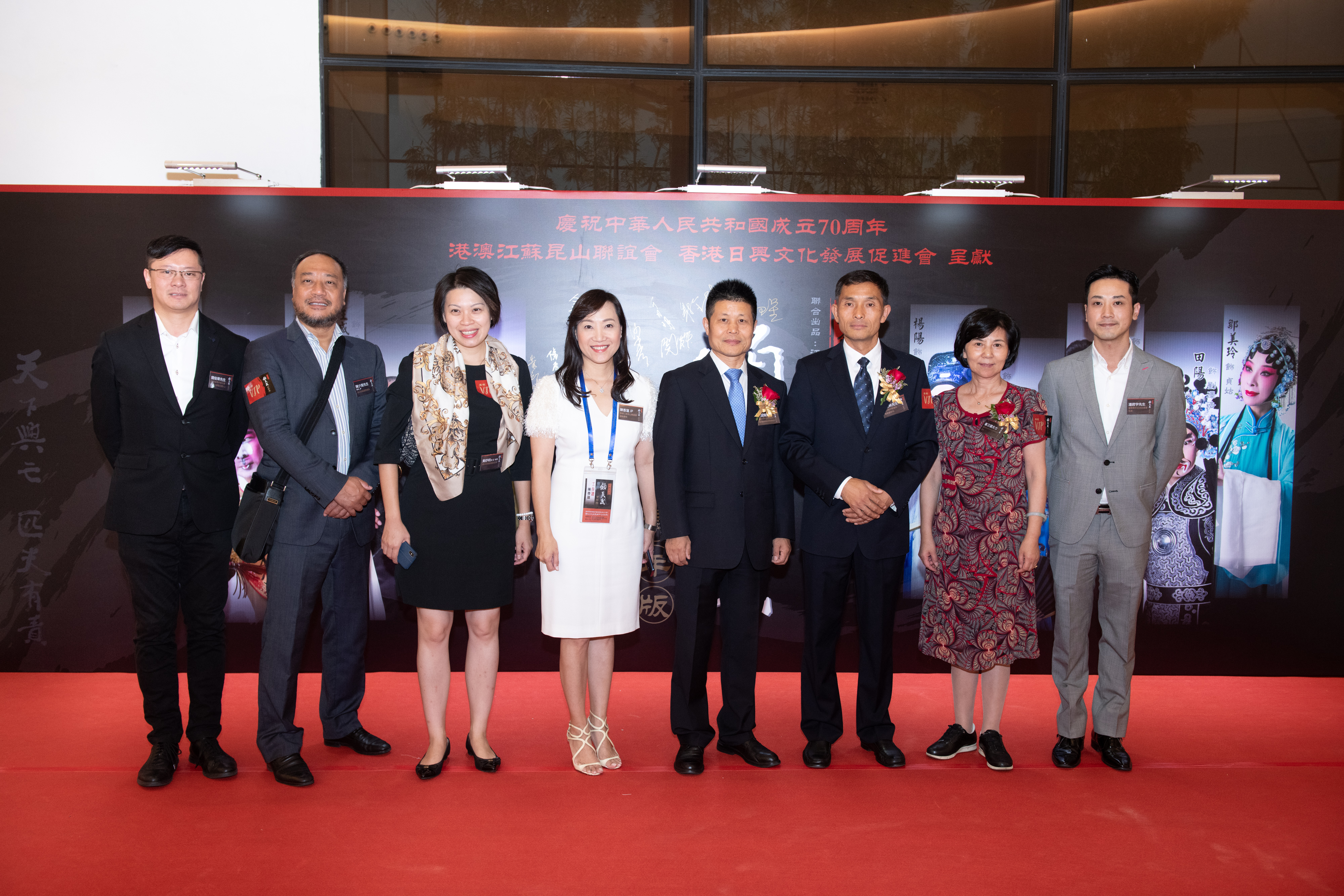 $!title_without_url!$