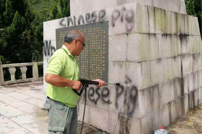 $!title_without_url!$