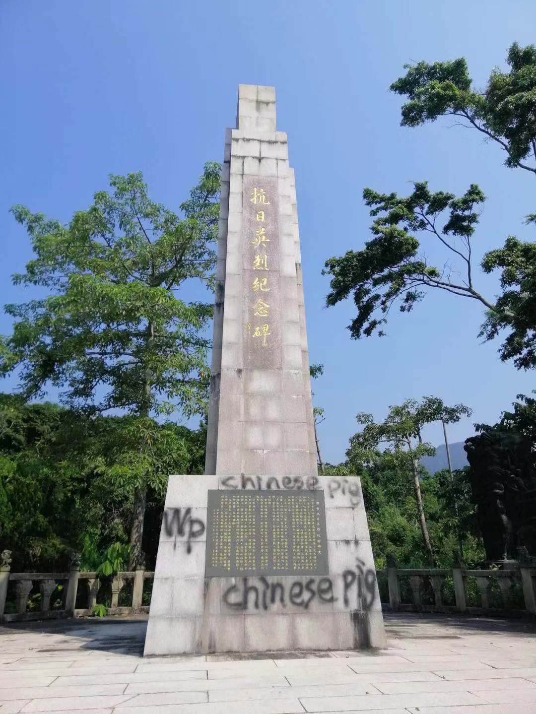 $!title_without_url!$