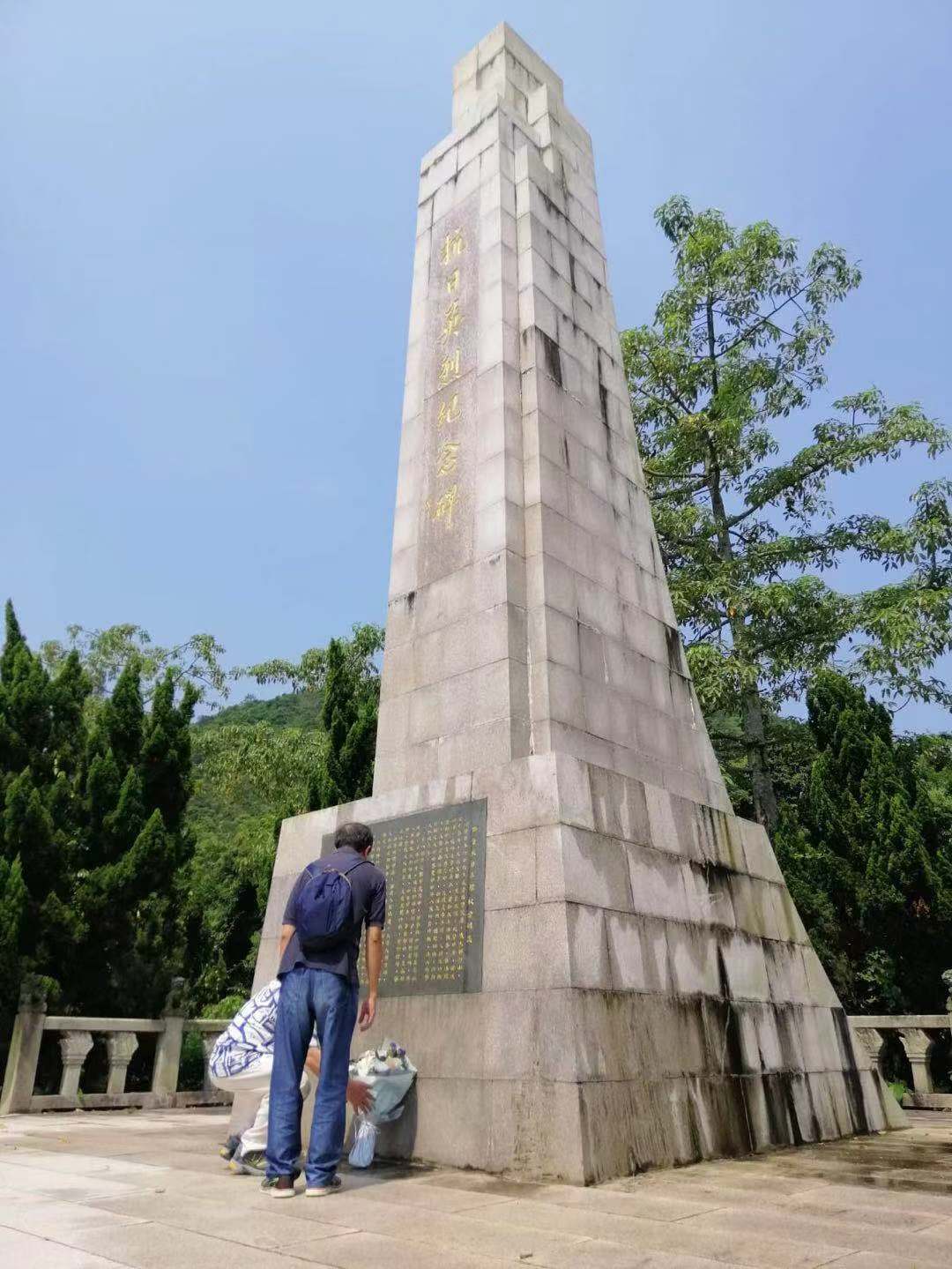 $!title_without_url!$