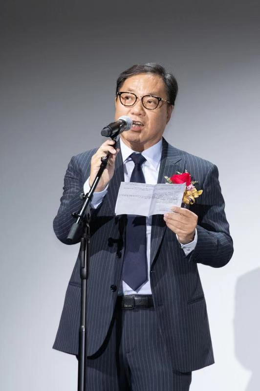 $!title_without_url!$