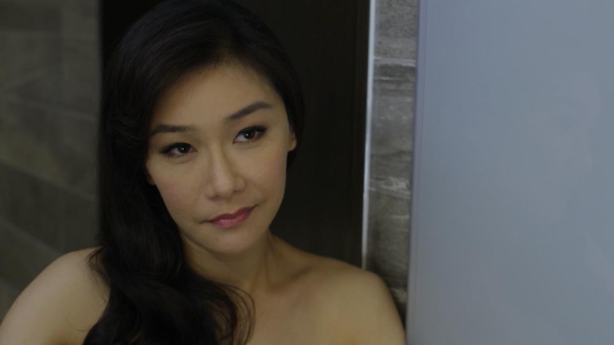 $!title_without_url!$