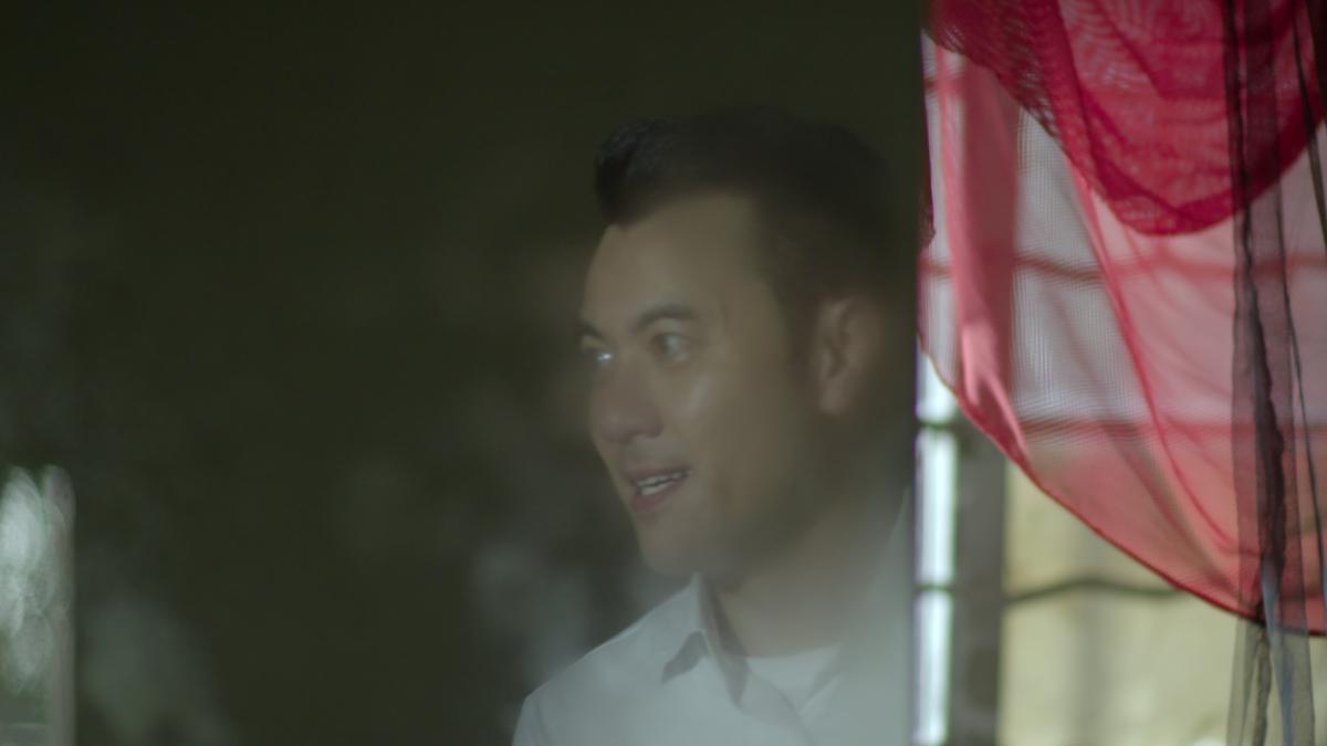 $!title_without_url!$