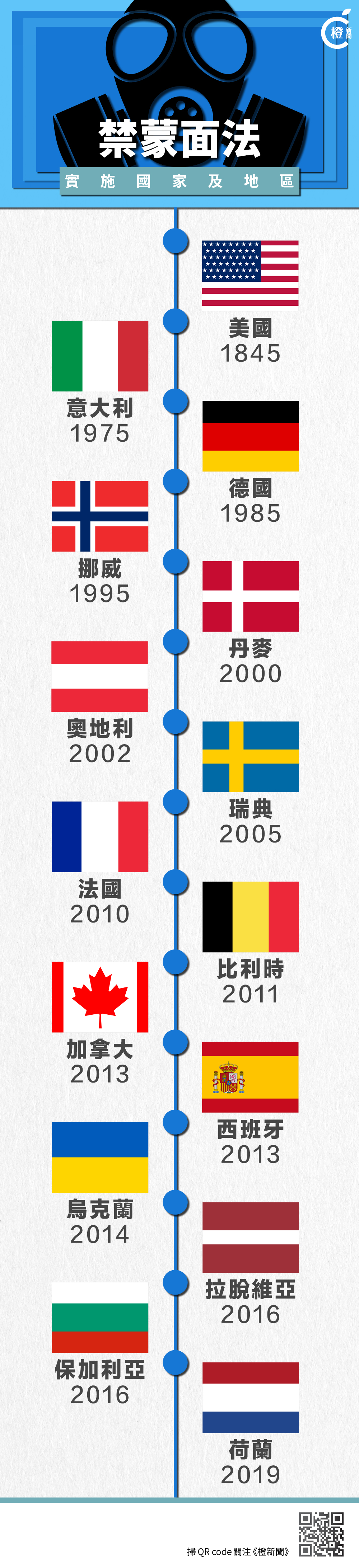 $!title_without_url!$