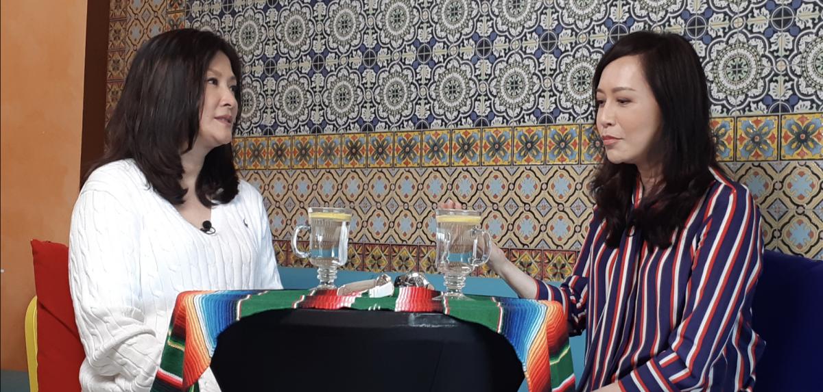 $!title_without_url!$