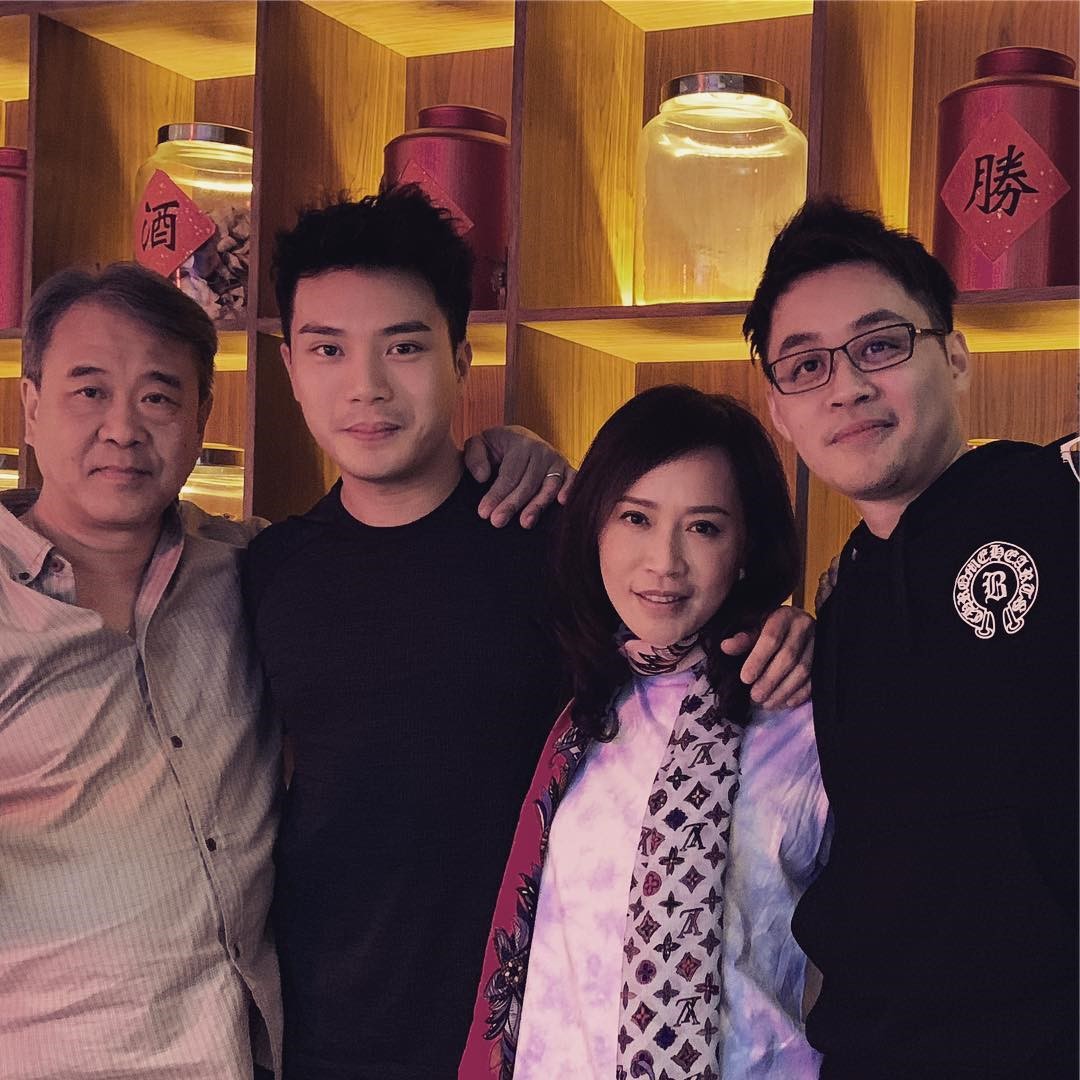 $!title_without_url!$