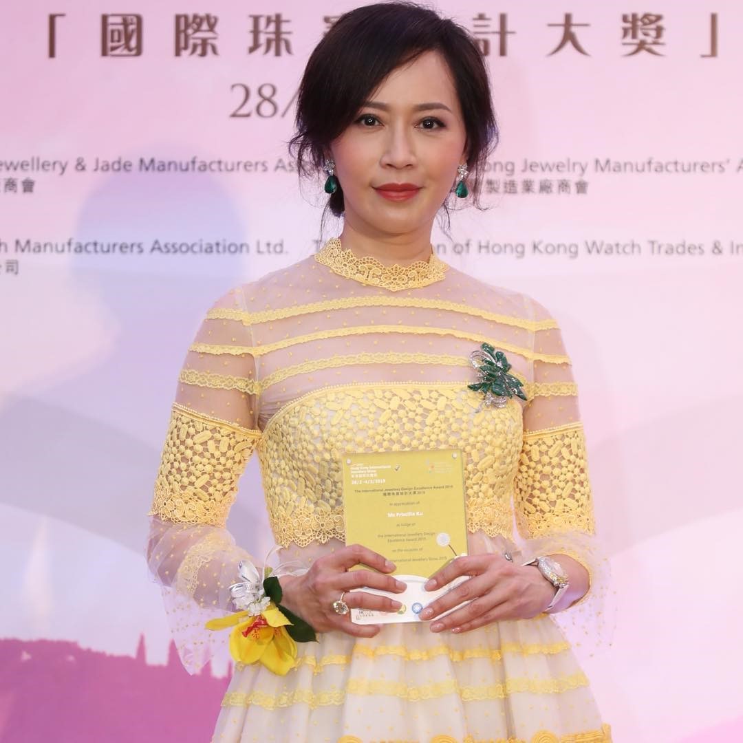 $!title_without_url!$