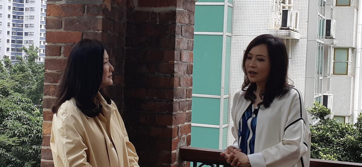 $!title_without_url!$