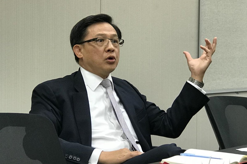 $!title_without_url!$