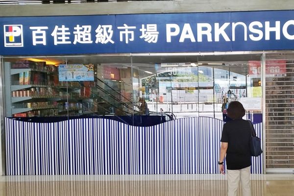 $!title_without_url!$