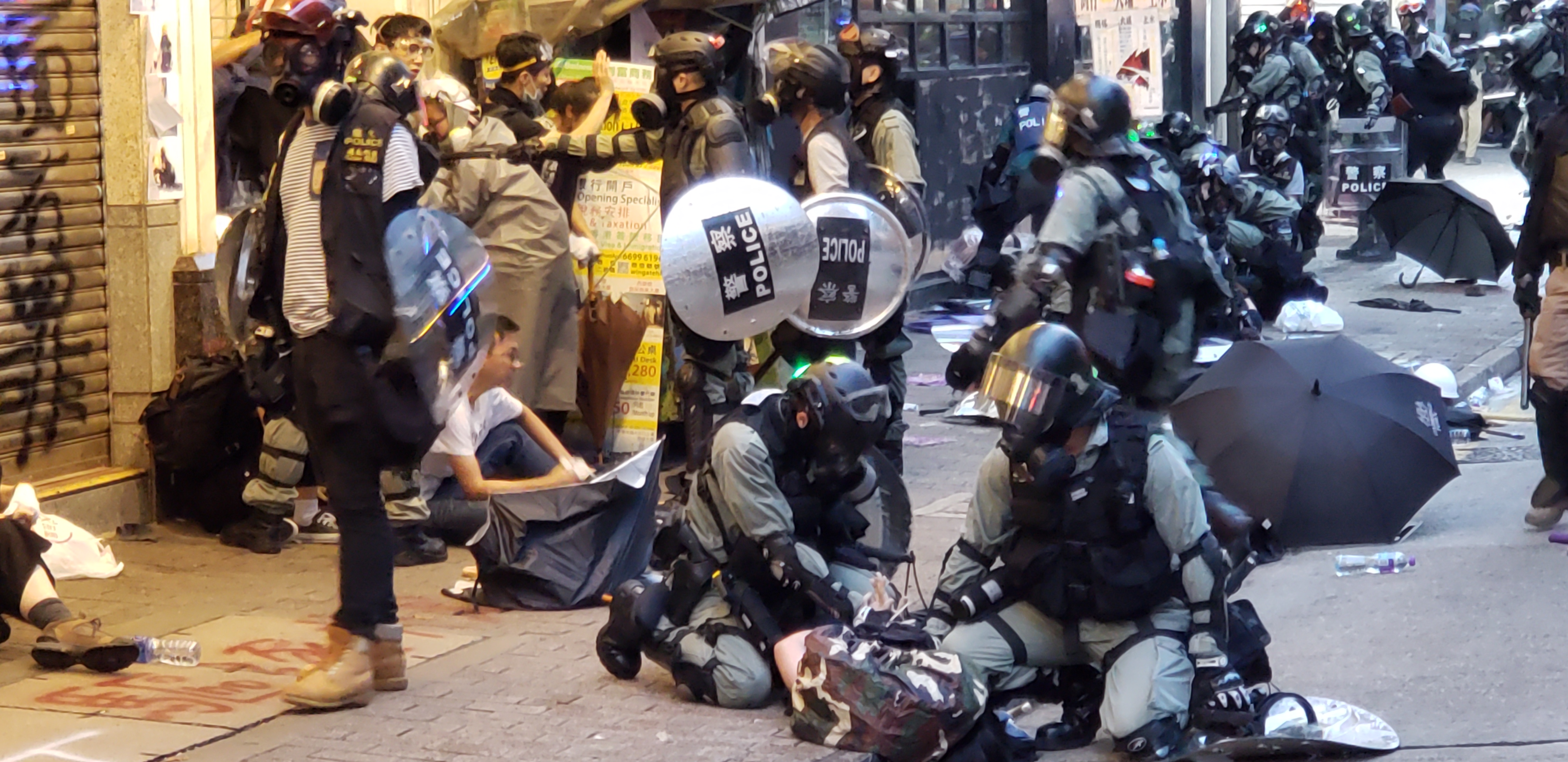 $!title_without_url!$