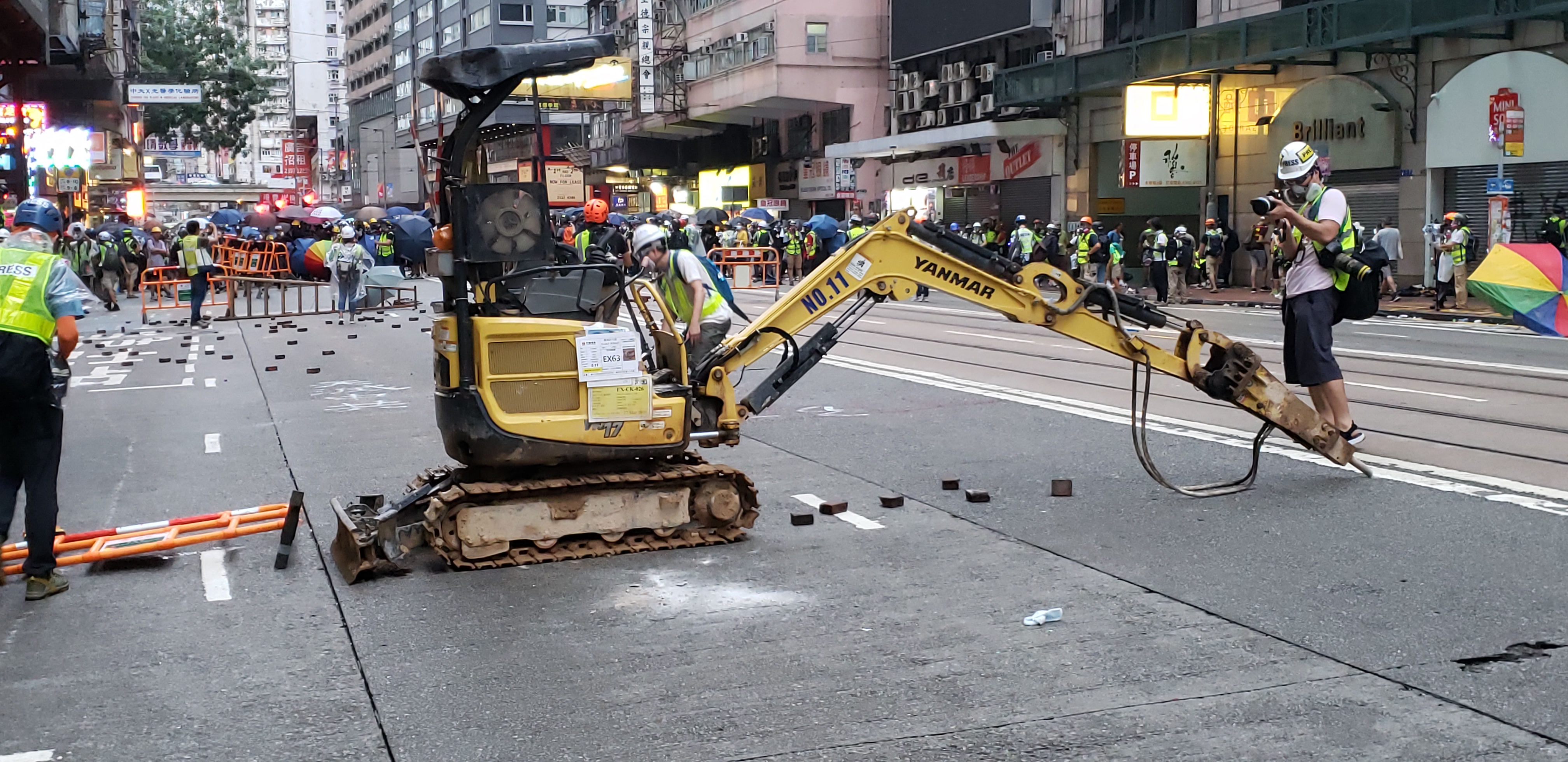 $!title_without_url!$