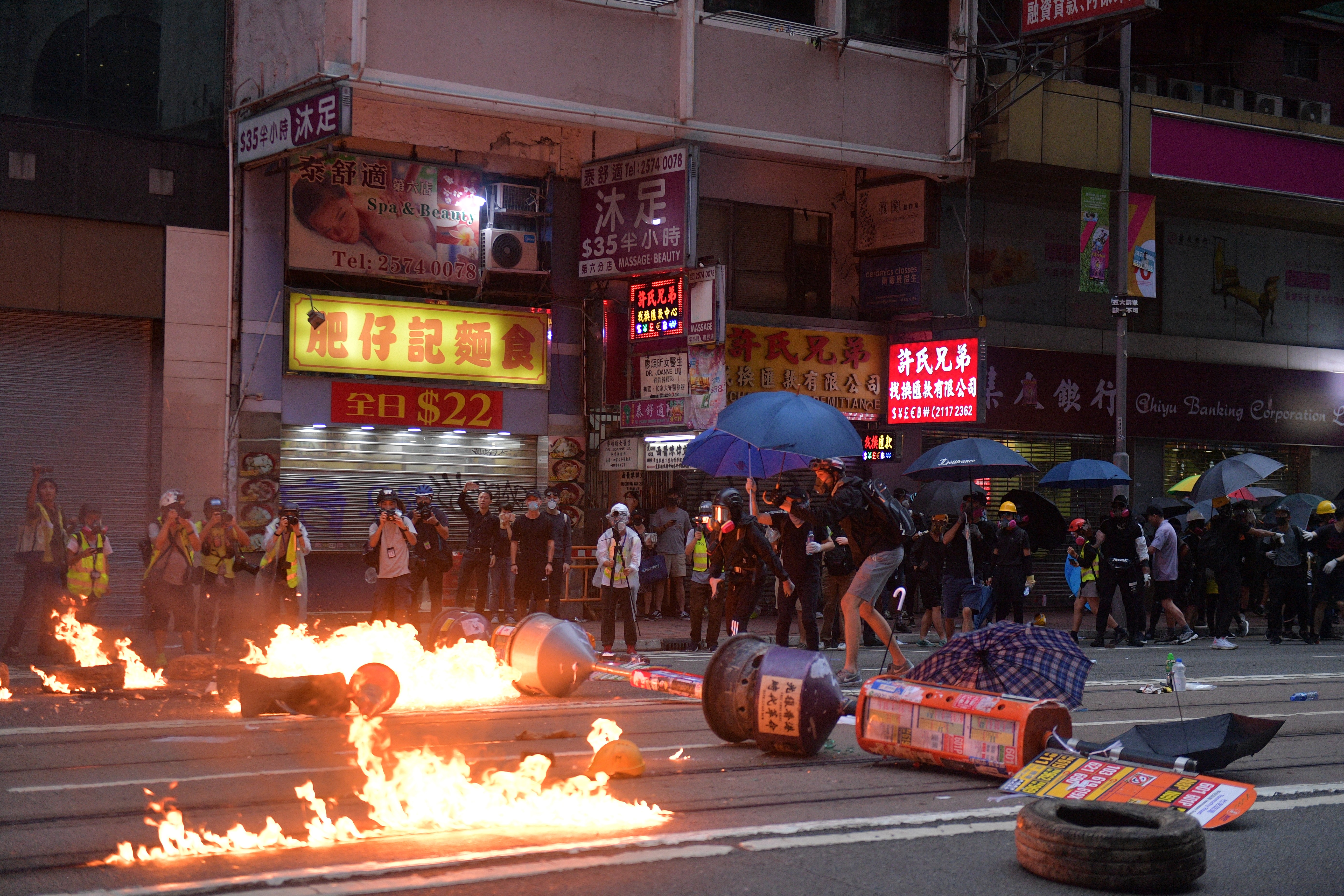 $!title_without_url!$