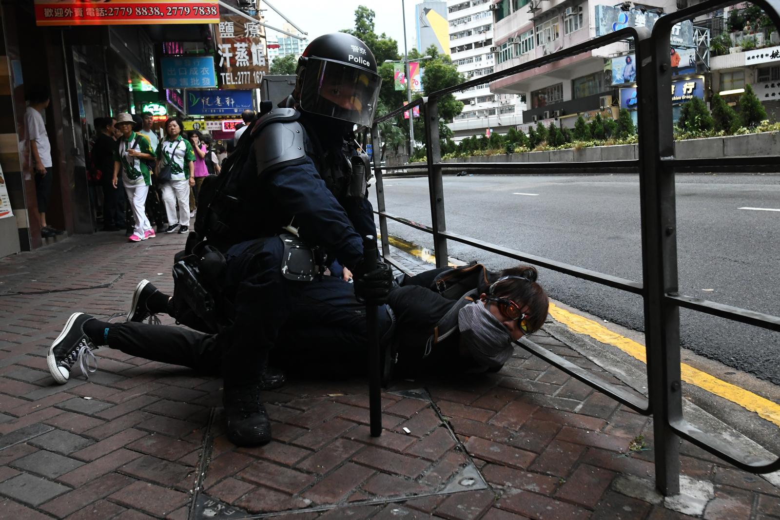 $!title_without_url!$