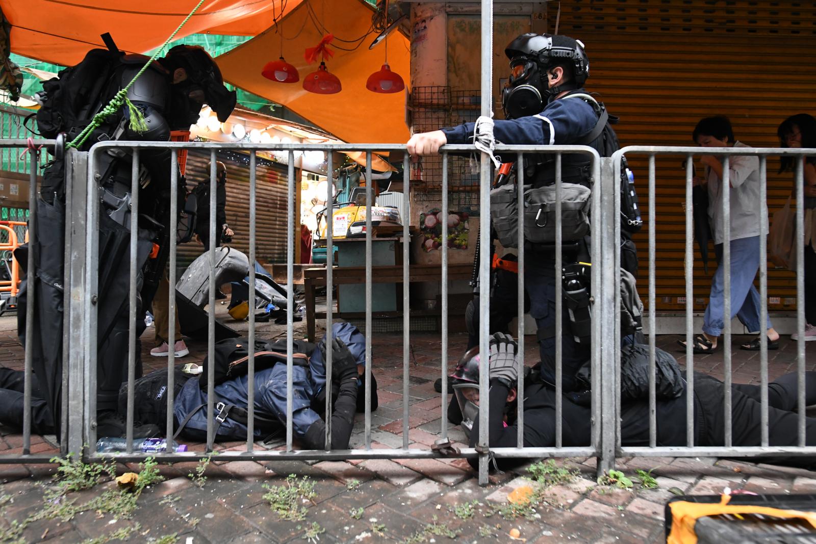 $!title_without_url!$