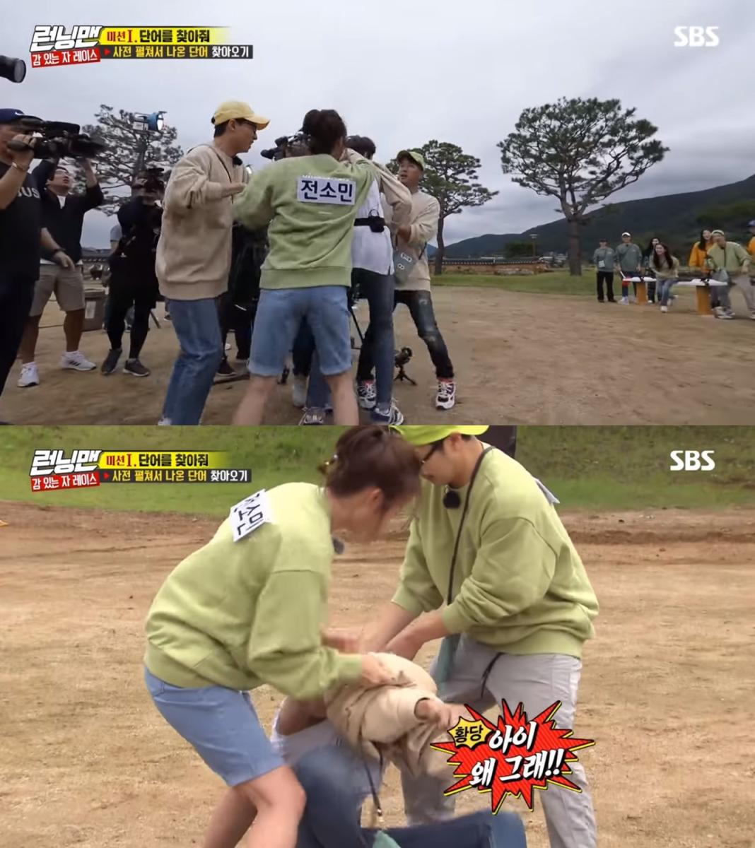 $!title_without_url!$