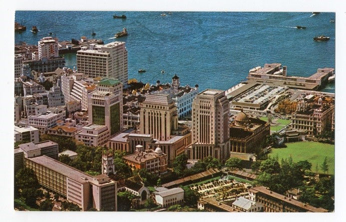 $!title_without_url!$