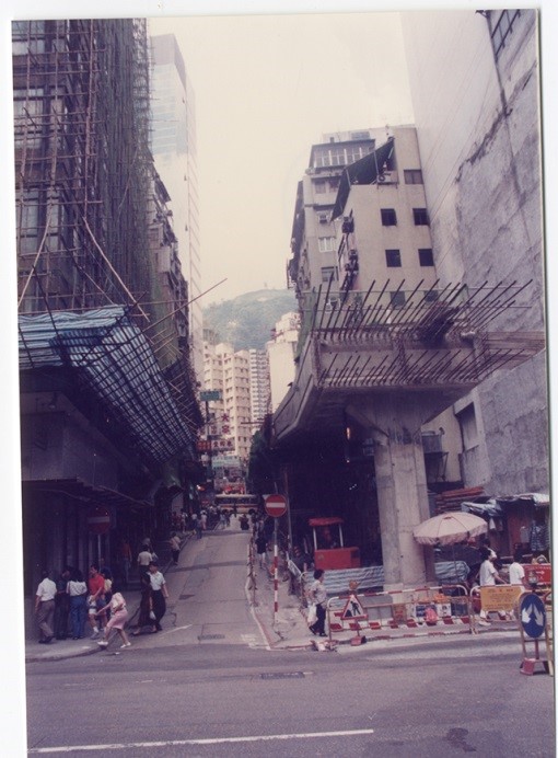 $!title_without_url!$