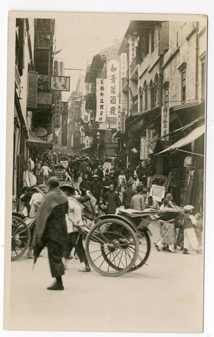 $!title_without_url!$