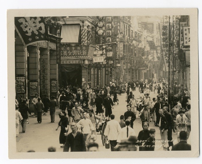 $!title_without_url!$