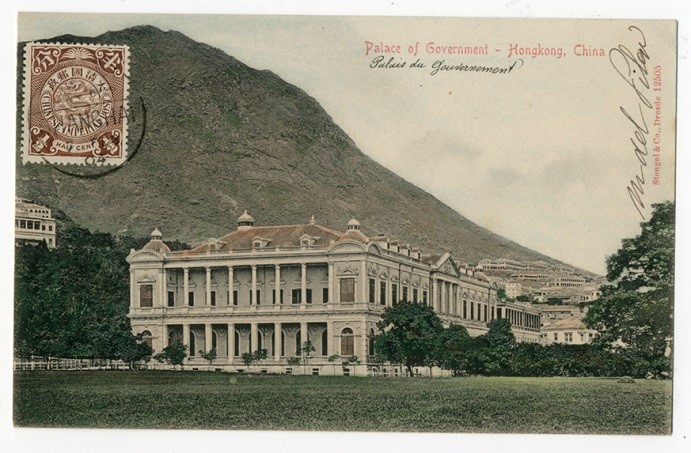 $!title_without_url!$