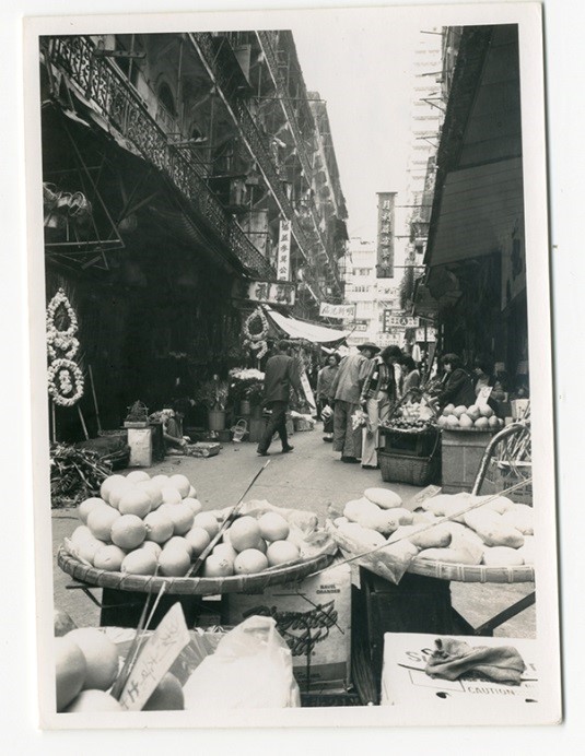 $!title_without_url!$