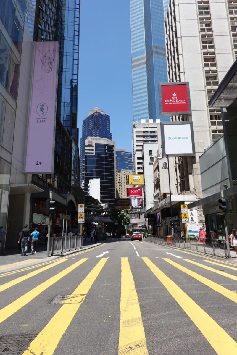 $!title_without_url!$