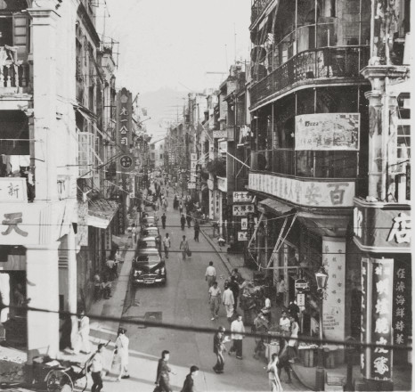 $!title_without_url!$