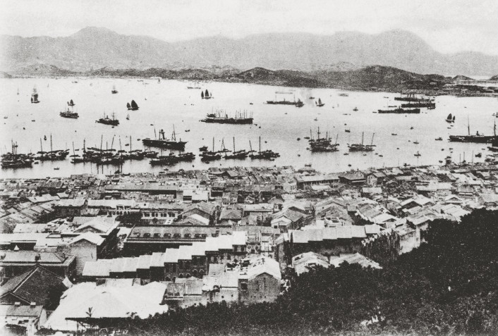 $!title_without_url!$