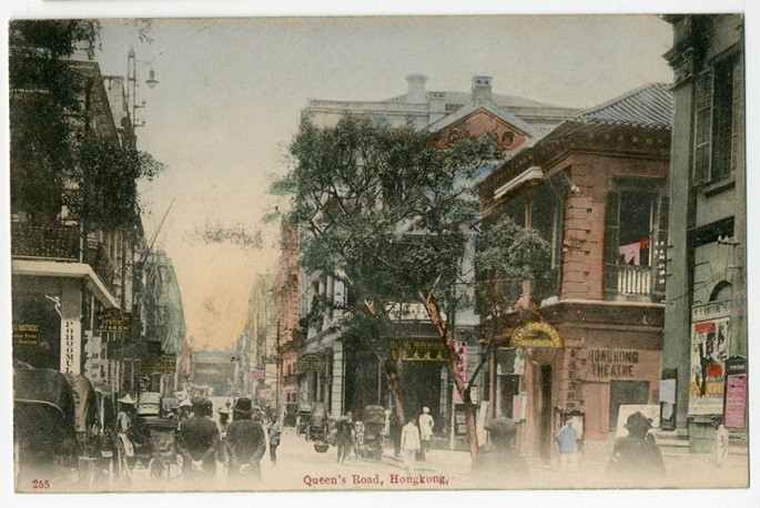 $!title_without_url!$