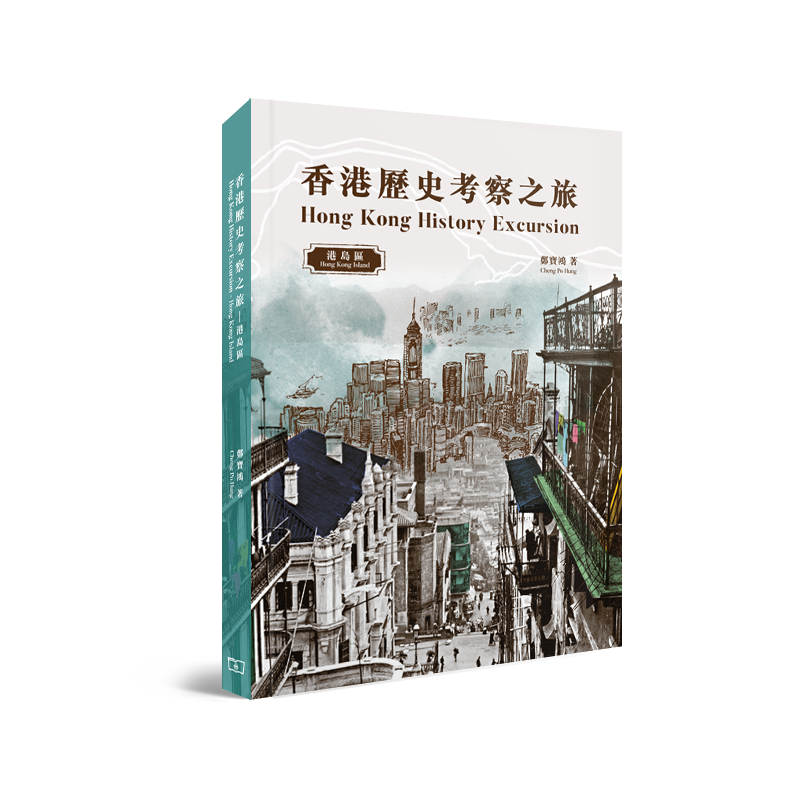 $!title_without_url!$