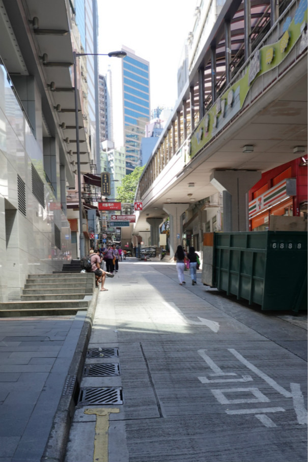 $!title_without_url!$