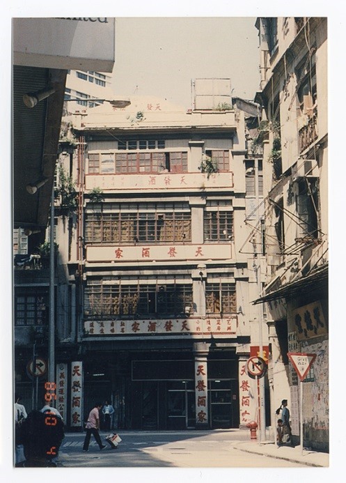 $!title_without_url!$