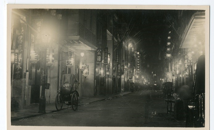 $!title_without_url!$