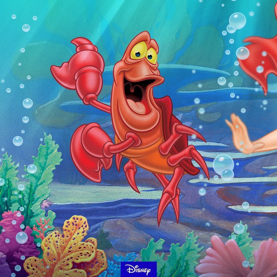 $!title_without_url!$