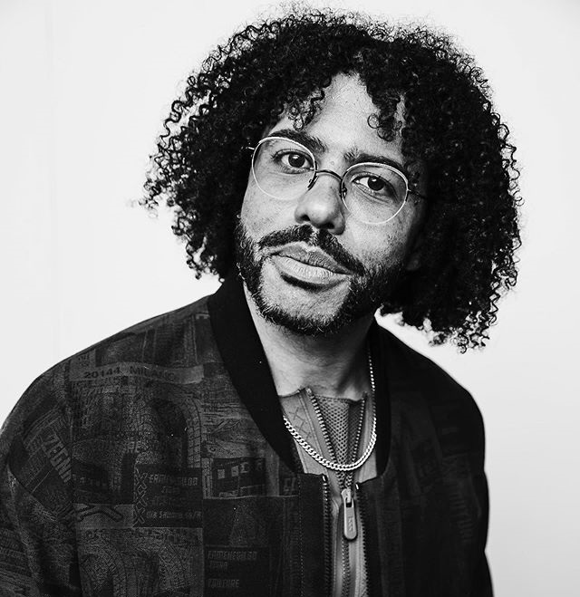 $!title_without_url!$