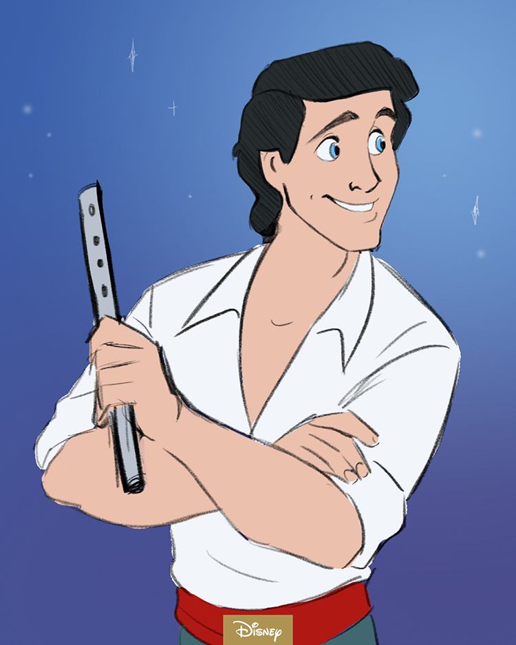 $!title_without_url!$