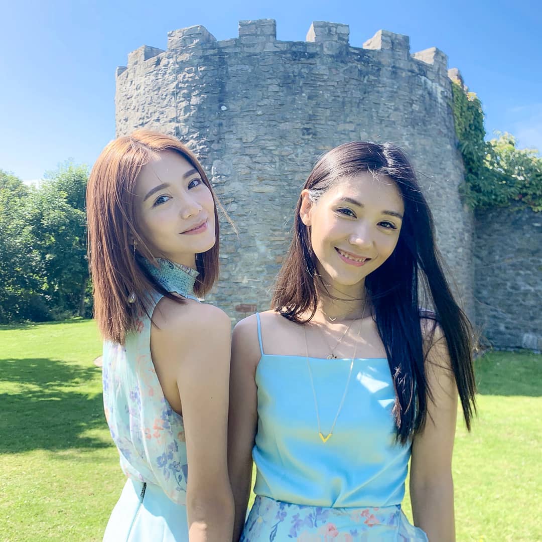 $!title_without_url!$