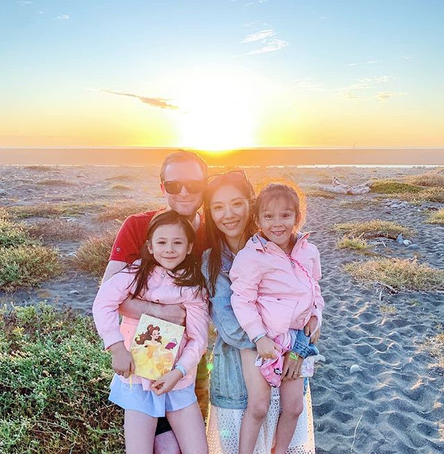 $!title_without_url!$