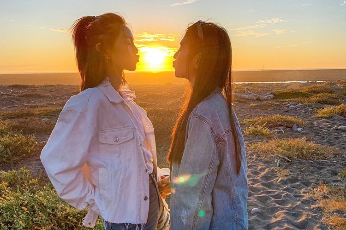 $!title_without_url!$