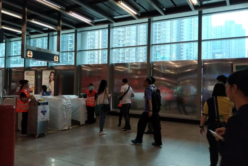 $!title_without_url!$