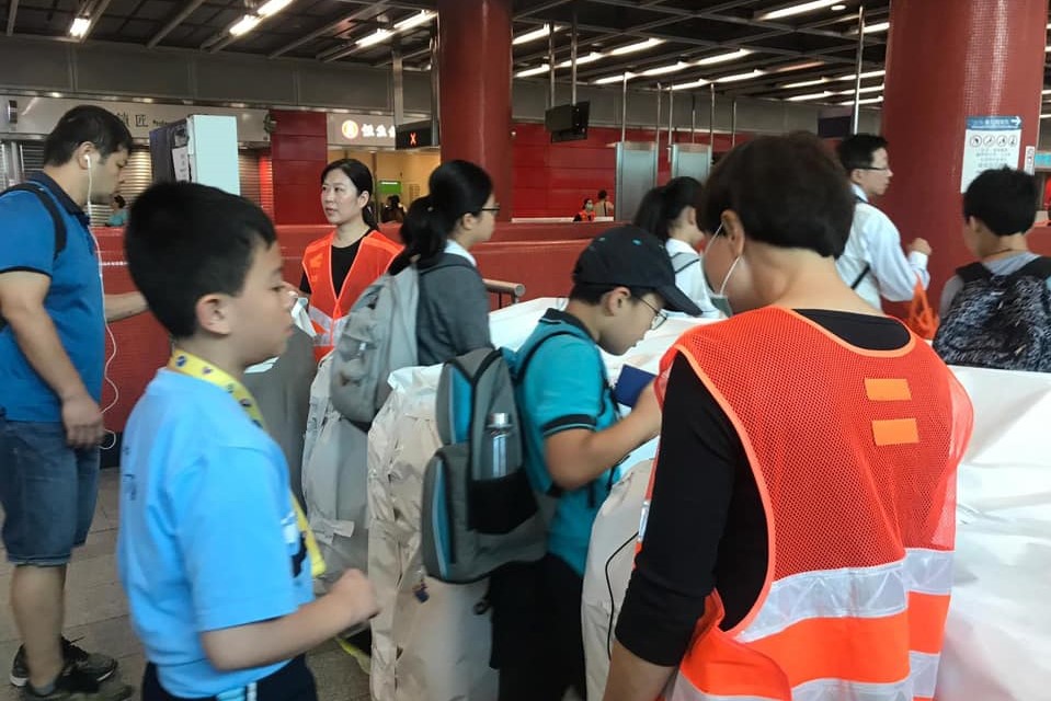 $!title_without_url!$