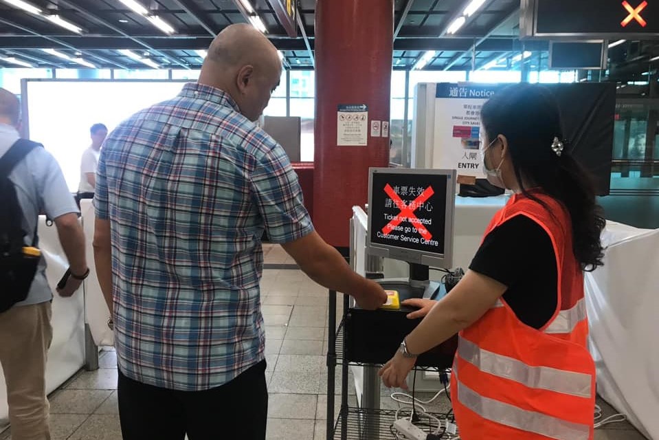 $!title_without_url!$