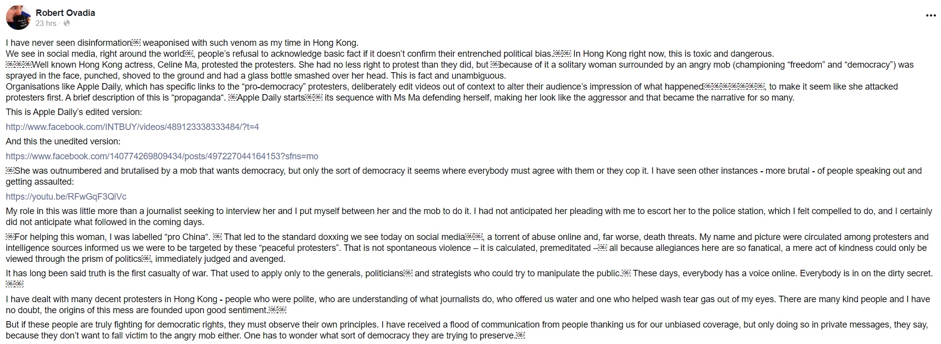 $!title_without_url!$